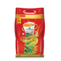 goodricke supercup strong ctc tea 1 kg
