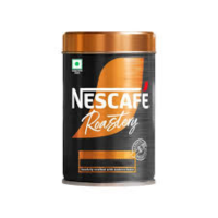 nescafe dark roast 95 g