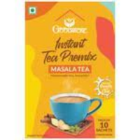 goodricke tea premix cardamom 140 g