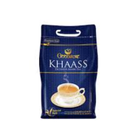 goodricke khaass assam leaf tea 1 kg