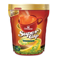 goodricke super cup strong tea 5 kg
