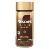 nescafe gold original jar 90 g