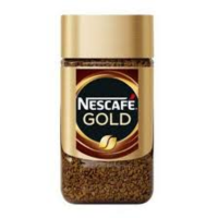 nescafe gold jar 50 g