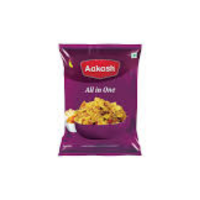 aakash namkeen all in one, 350 g