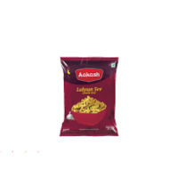 aakash namkeen lahsun sev, 350 g