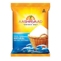 aashirvaad select atta 5 kg