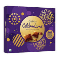 cadbury celebration asst giftpack 112 g