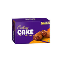 cadbury dairy milk 30 n