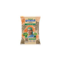dehaat honest farms ajwain 100 g