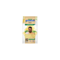 dehaat honest farms besan 500 g