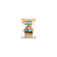 dehaat honest farms cassia roll 50 g