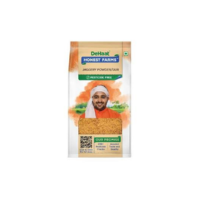 dehaat honest farms jaggery powder 400 g
