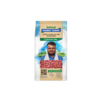 dehaat honest farms kashmiri rajma 500 g