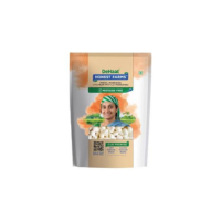 dehaat honest farms makhana 200 g