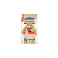 dehaat honest farms rock salt 1 kg