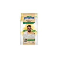 dehaat honest farms sabudana 500 g
