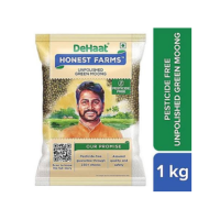 dehaat honest farms saunf 100 g