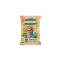 dehaat honest farms small elaichi 50 g
