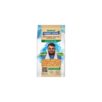 dehaat honest farms tur dal 1 kg