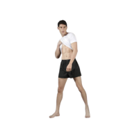 dollar athleisure shorts assorted l 1u