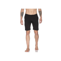 dollar athleisure shorts assorted m 1u