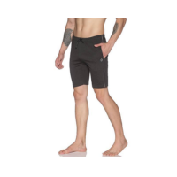 dollar athleisure shorts assorted m 1u