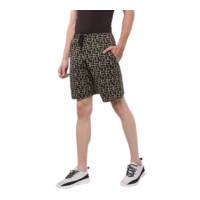 dollar athleisure shorts assorted s 1u