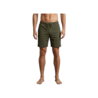 dollar athleisure shorts assorted s 1u