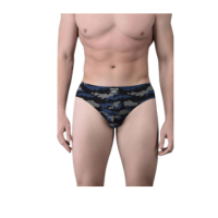 dollar bigboss brief t/e asst l 3u