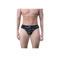 dollar bigboss brief t/e asst s 3u