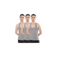 dollar bigboss derby vest rn grey s 1u