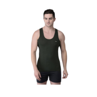 dollar bigboss fine vest rn white s 2u