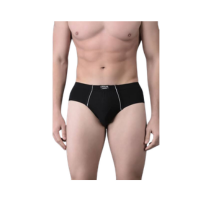 dollar bigboss glo brief asst l 3u