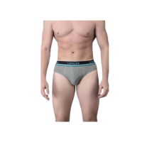 dollar bigboss glo brief asst m 3u