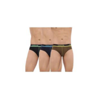 dollar bigboss glo brief asst xl 3u