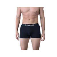 dollar bigboss long trunk t/e asst m 1u