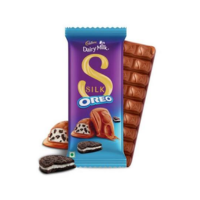 cadbury gems chocolate 108u x 7.9g