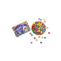 cadbury oreo chocolate creme biscuit 41.75 g