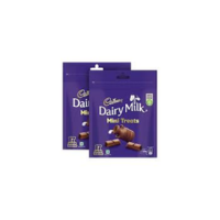 cadbury oreo vanilla cream biscuit 131.25 g