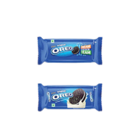 cadbury oreo vanilla crème biscuit 41.75 g