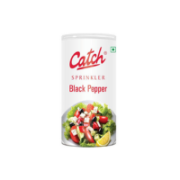 catch black pepper 100 g