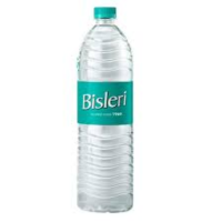 bisleri mountain water 1 l