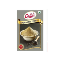 catch black pepper 100 g
