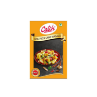 catch chat masala 100 g