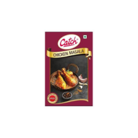 catch chicken masala 100 g
