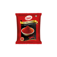 catch chilli powder 500 g