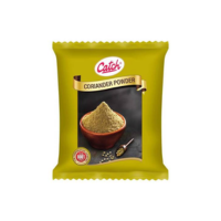catch garam masala 100 g