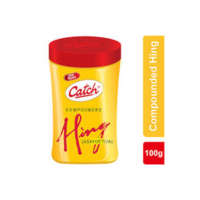 catch hing 100 g