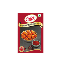 catch kashmiri mirch 100 g