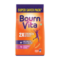 cadbury bournvita chocolate drink 1 kg cadbury bournvita chocolate drink 1 kg
